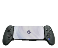 GameSir X5s Bluetooth czarny - 1502477 - zdjęcie 7